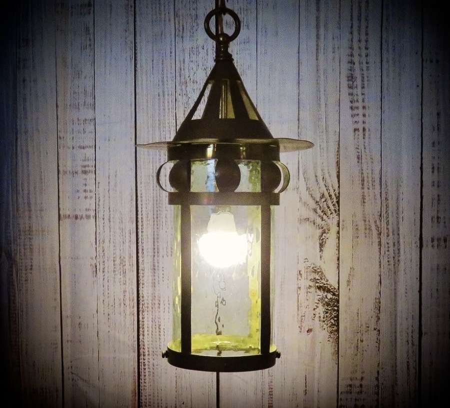 Lighting