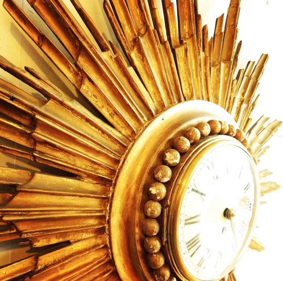 Time