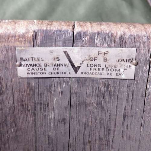 George III style peat or coal bucket with liner