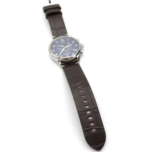 TISSOT 1853 XL Chronograph Classic - FREE UK DELIVERY!
