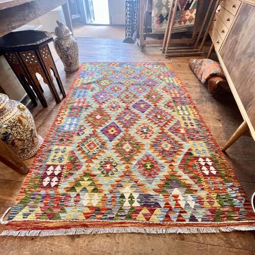 Kilim - medium size