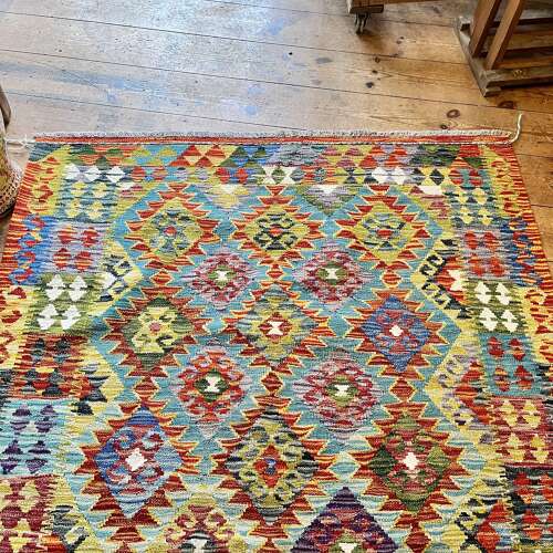 Kilim - medium size