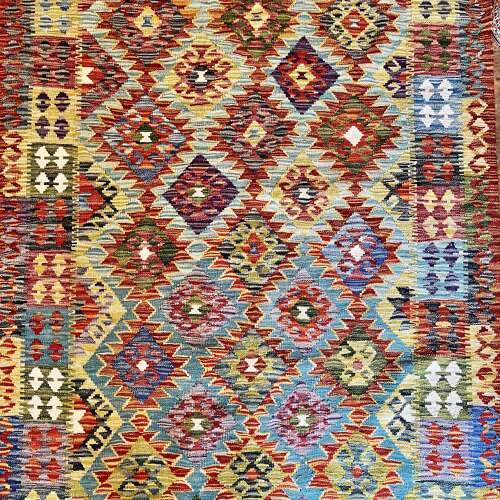 Kilim - medium size