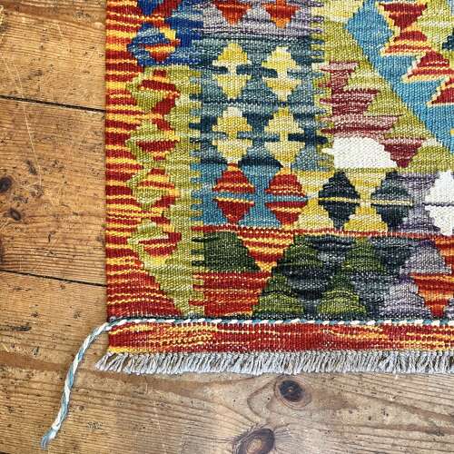 Kilim - medium size