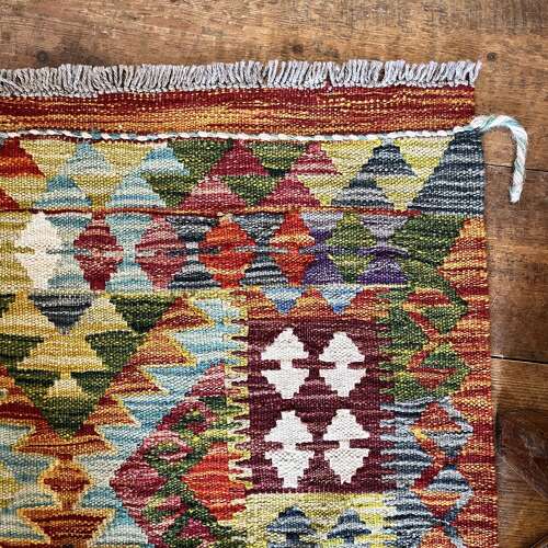 Kilim - medium size