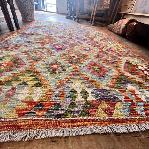 Kilim - medium size