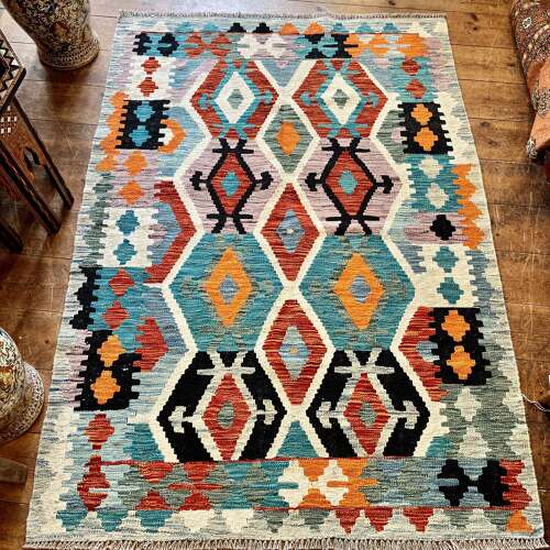 Kilim - medium size
