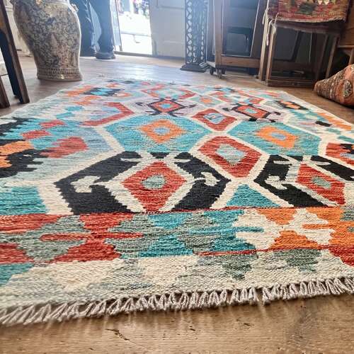Kilim - medium size