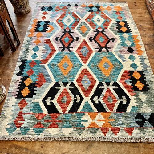 Kilim - medium size