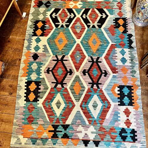Kilim - medium size