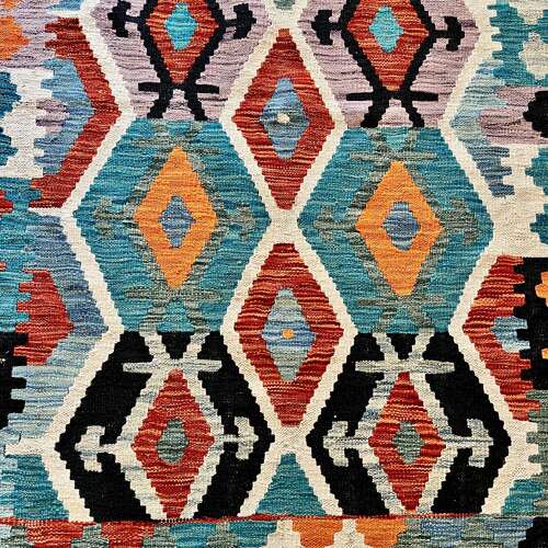 Kilim - medium size