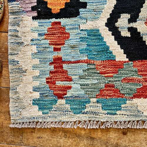 Kilim - medium size