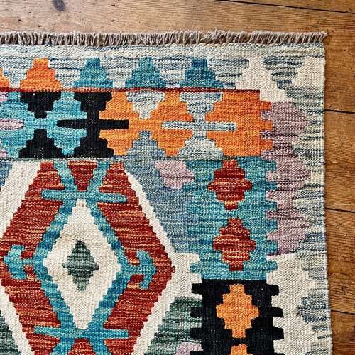 Kilim - medium size