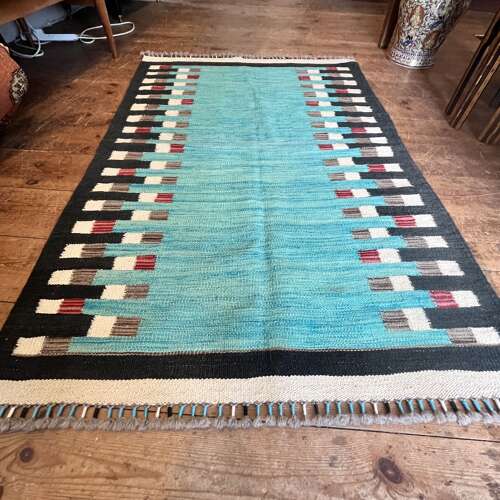 Kilim - Small