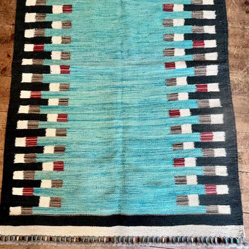 Kilim - Small