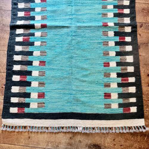 Kilim - Small