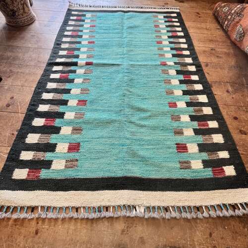 Kilim - Small