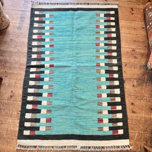Kilim - Small