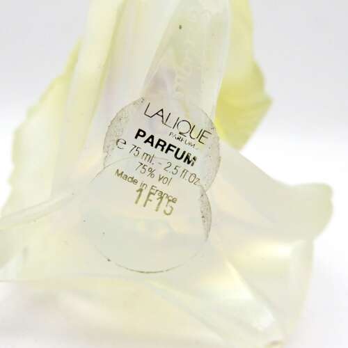 Lalique