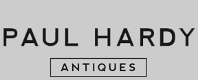 Paul Hardy Antiques